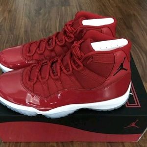 Win like 96(multiple pairs for 100$ EACH)